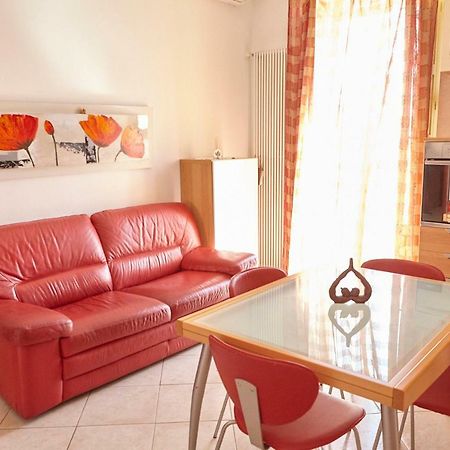 Baciata Dal Sole Home Monopoli Eksteriør billede